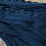 RVCA Swim Bottoms Bikini Photo 1