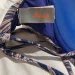 Maaji  bikini top Photo 2