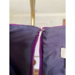 J.Crew  Wool Blend Sheath Dress Pockets Preppy Fall Winter Office Classic City Photo 4