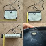 Gucci G1073 micro GG monogram crossbody bag Photo 6