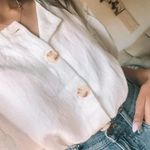 Sabo Skirt body suit Photo 3