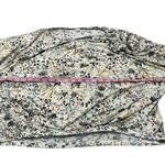 Lazy sundays  floral print blouse Photo 3