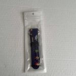 Disney  Apple Watch Band Photo 3