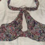 PilyQ PQ Swim  Bikini Set Photo 2