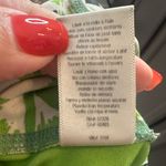 Alo Yoga alo High Waisted, Full Length Yoga Pants, Size XS Photo 7