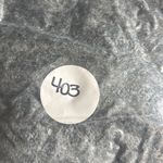 EXPRESS Cable Knit Duster Cardigan Photo 5