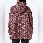 CORE 10 Women's Over Photo 3