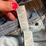 Fat Face Chesham Girlfriend jeans size 8 Photo 5