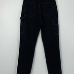 CARMAR RHEA BLACK NON Photo 1