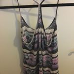 Urban Outfitters 2 set BDG  tank tops xs m Photo 1