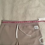 Calvin Klein Performance Logo Joggers Size XXL Photo 11