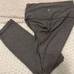 Lululemon Align 25” Leggings Photo 0