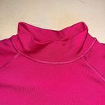 Reebok 💙 Athletic Fleece Guard Photo 1