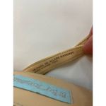 Betsey Johnson  Zhara Evening shoes size 8M Photo 11