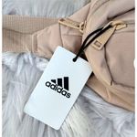 Adidas NWT  Core Waist Pack Photo 8