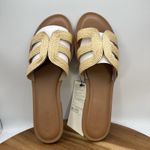 The Drop Monika Flat H Photo 6