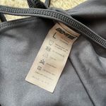 Bo+Tee  Long Sleeve Workout Top  Photo 2