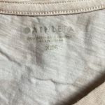 Athleta Camo T-Shirt Photo 2