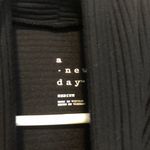 A New Day Cowlneck Sweater Dress Photo 4