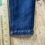 Free People Montana Skinny Ankle Jean's Size 26 Photo 7