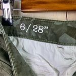 Tommy Bahama Women’s ‎ Skinny Ankle Jeans Photo 8