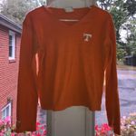 University of Tennessee | Sweater Photo 6