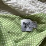 Princess Polly Bikini Set Photo 1