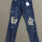 Pistola NWT  Jeans Photo 0