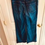 LC Lauren Conrad Women's Blue Jeans Photo 1
