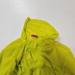 GAUGE81 Ula Dress in Quince XS Yellow Photo 4