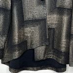 Peck & Peck Peck &‎ Peck Jacket Photo 2