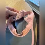 Adidas Pink  hat women’s Photo 1
