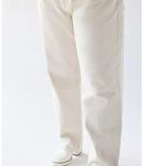 BDG Urban Outfitters Cowgirl Jeans -Chocolate size 34 Photo 3