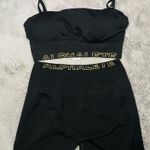 Alphalete Shorts Set Photo 0