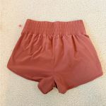 Gapfit ultra high wasted athletic shorts Photo 2