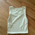 Glassons  Supersoft Tank top Photo 2