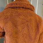 Band of Gypsies  Photo 6