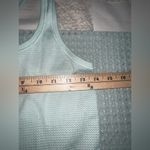 Lululemon  Swiftly Tech Racerback
Size 4 Photo 1