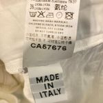 European Culture women's size 28 slightly off Photo 10