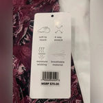 Jones New York Sport leggings Size 3 X Photo 4