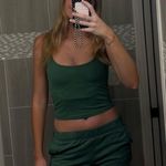 PINK - Victoria's Secret Victoria's Secret PINK Matching Set Photo 1