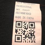 CBR {Celebrity, Baddie Photo 3