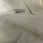 Womens Maxi Dresses Chic Colorblock Spaghetti Straps Size M Photo 4