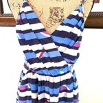 Yumi Kim  Silk Dress Photo 2