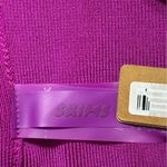 SKIMS  Knit Swim Monokini Photo 5