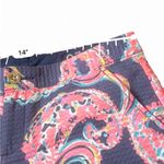 Lilly Pulitzer the Buttercup short for the halibut style 23581 size 0 Photo 13