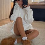 UGG Neumel Boot Chestnut Photo 0