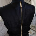 Ted Baker Black  dress Photo 5