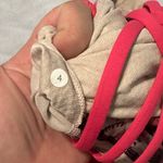 Lululemon  wild tank top size 4 Photo 5