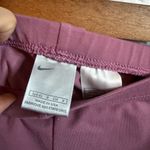 Nike Vintage 90s  Straight Leg Leggings | Made in USA | Y2K Athleisure Photo 3